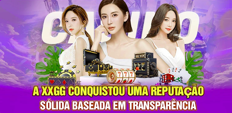 Download app hhwin Android iOS