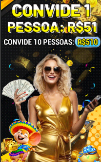 Apostas futebol ao vivo hhwin - odds competitivas