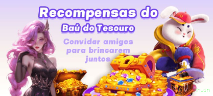 App hhwin apostas esportivas mobile