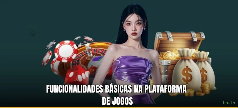 Dúvidas frequentes sobre apostas esportivas na hhwin