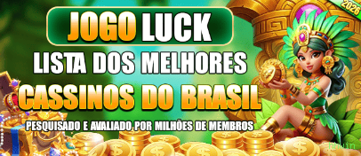 Cassino hhwin - mesas ao vivo e jogos