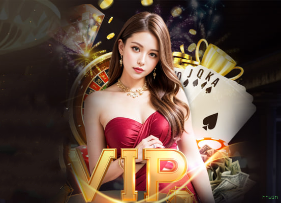 Cassino hhwin app mobile