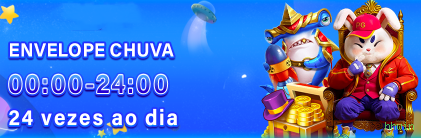 hhwin multi dispositivo