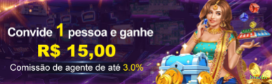 Aviator - Crash game popular na hhwin