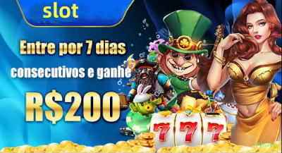 Plataforma hhwin - cassino e apostas