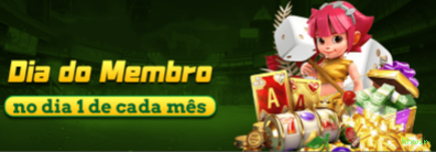 Bônus boas-vindas hhwin R$100