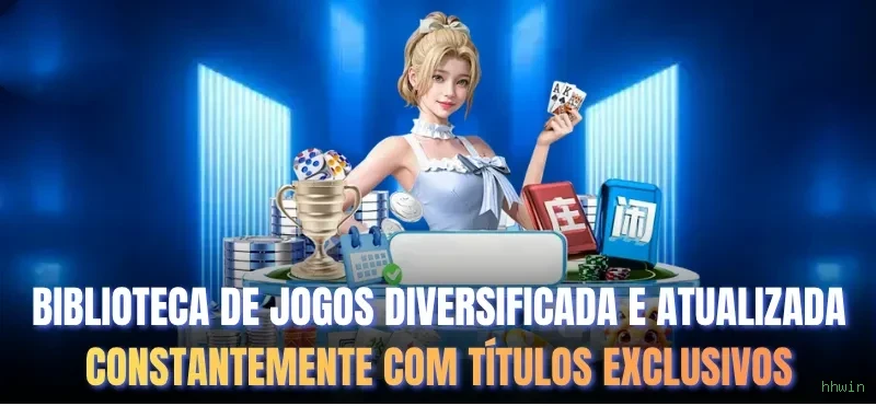 Slots hhwin - Sweet Bonanza e caça-níqueis populares
