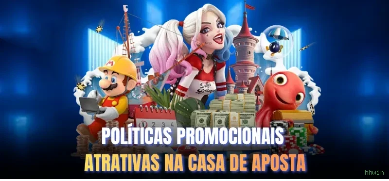 App hhwin slots mobile