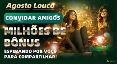 Cashback VIP hhwin - reembolso semanal