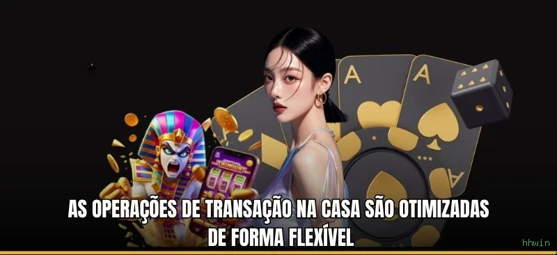 Suporte VIP hhwin - atendimento prioritário